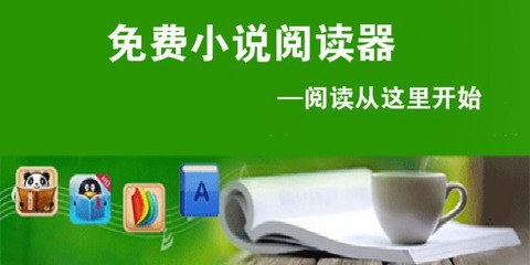 亚搏手机官方网站